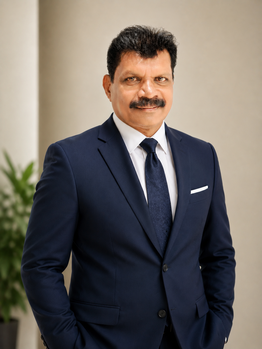EdwardFixPro Founder